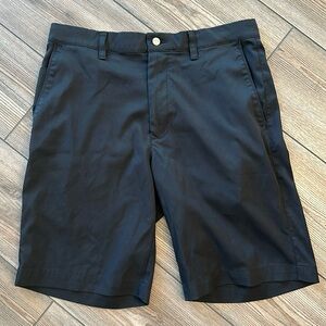 Callaway golf short 32